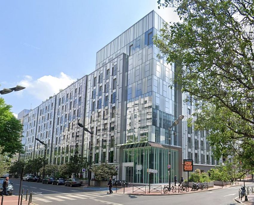 Chargement de l'image...