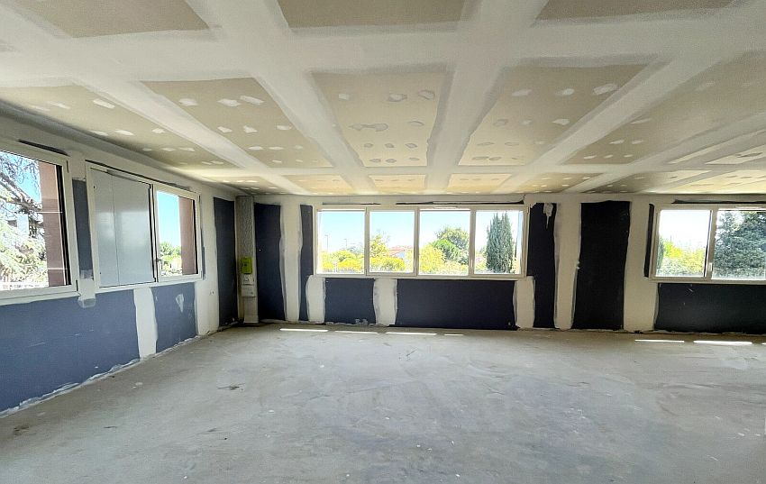 Bureau Vente 31700 BEAUZELLE