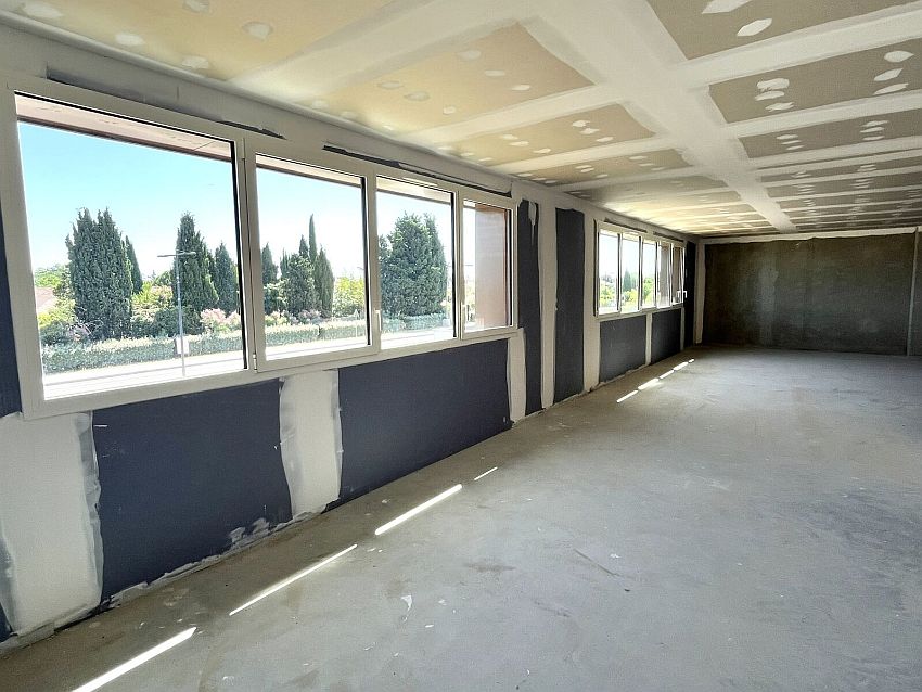 Bureau Vente 31700 BEAUZELLE
