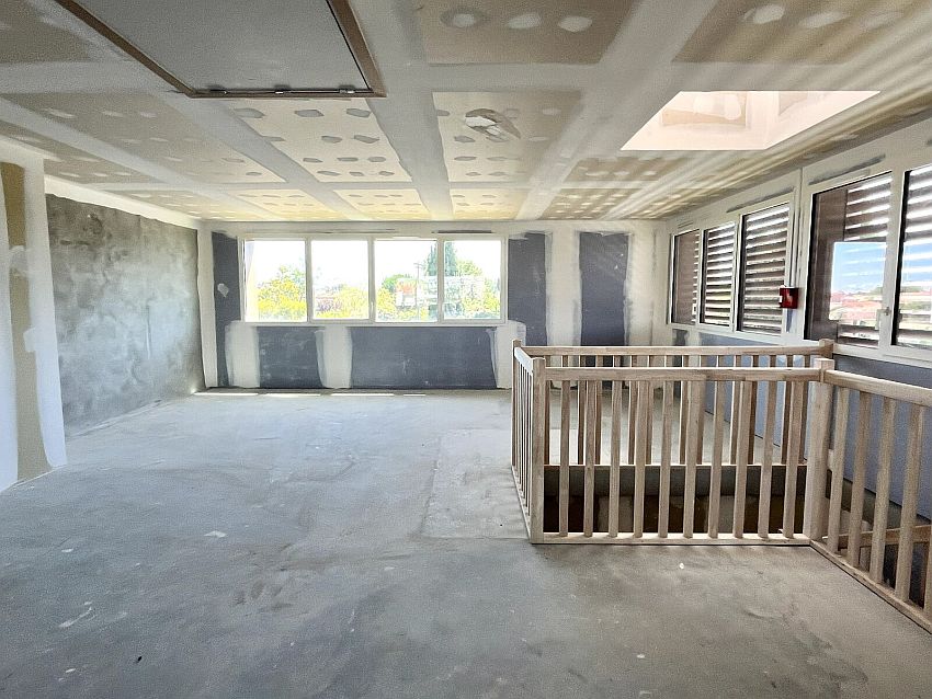 Bureau Vente 31700 BEAUZELLE