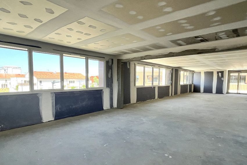 Bureau Vente 31700 BEAUZELLE
