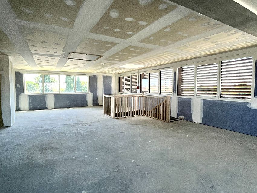 Bureau Vente 31700 BEAUZELLE