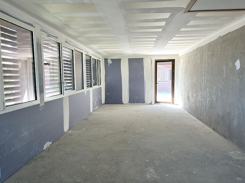Bureau Vente 31700 BEAUZELLE