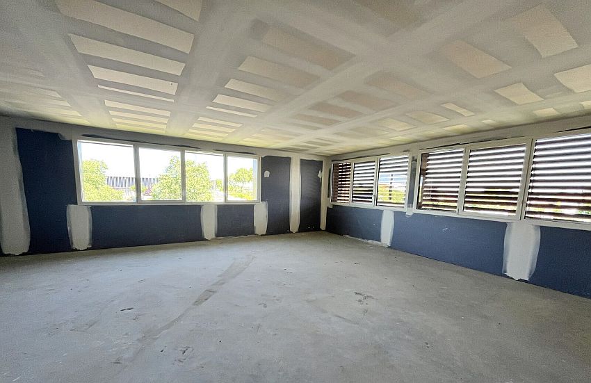 Bureau Vente 31700 BEAUZELLE