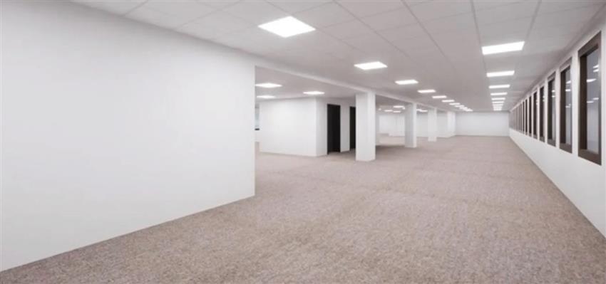 Bureau Location 33000 BORDEAUX 351-353 BOULEVARD DU PRESIDENT WILSON