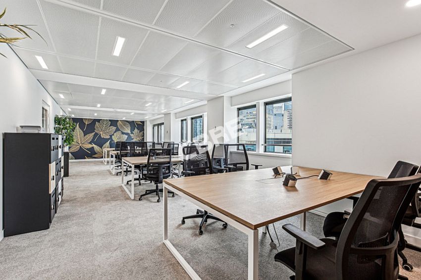 Bureau Location 92400 COURBEVOIE