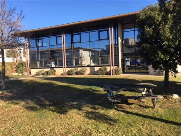 Chargement de l'image...