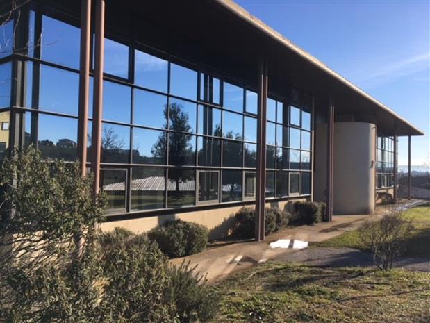 Bureau Location 13290 AIX EN PROVENCE