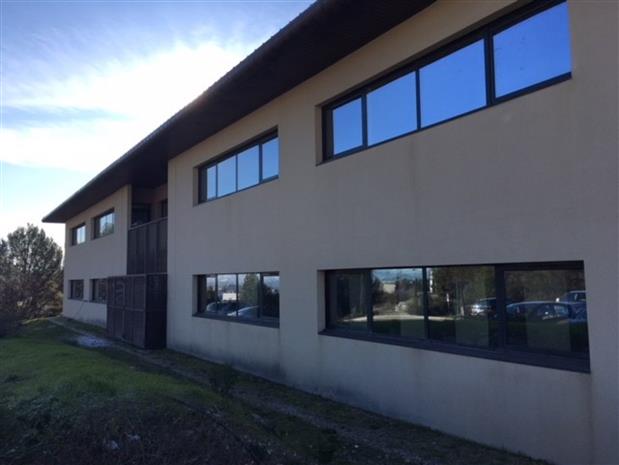 Bureau Location 13290 AIX EN PROVENCE