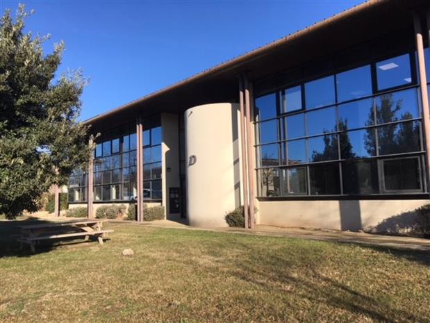Bureau Location 13290 AIX EN PROVENCE