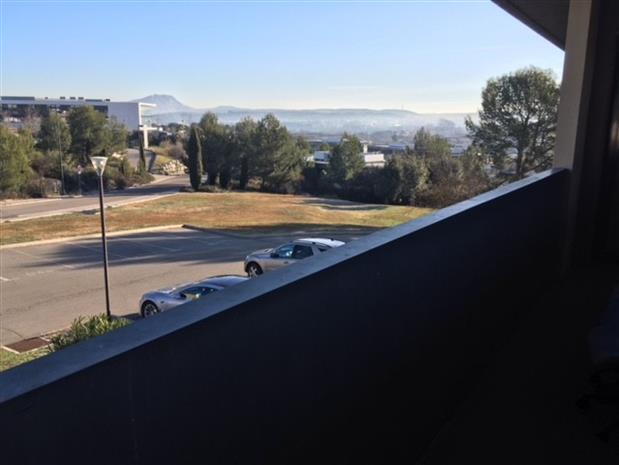 Bureau Location 13290 AIX EN PROVENCE