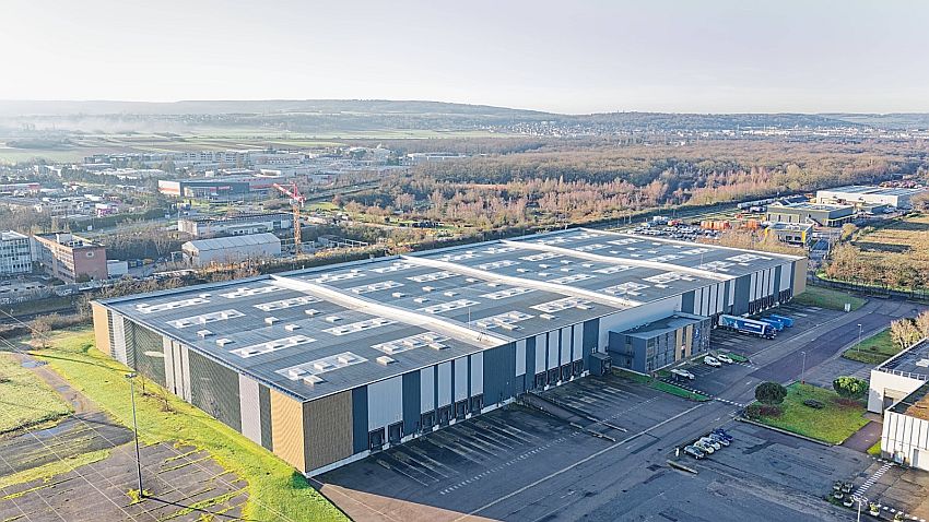 Chargement de l'image...