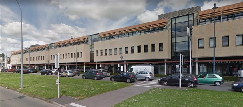 Chargement de l'image...