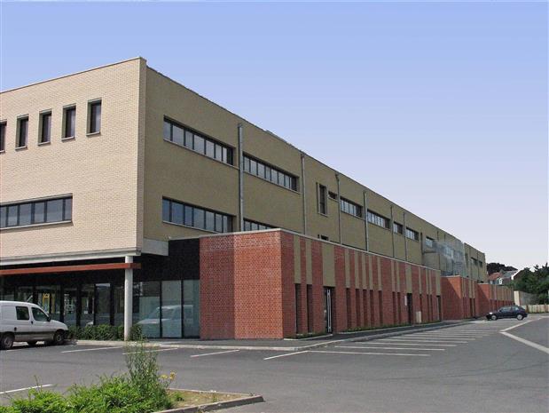 Bureau Location 62000 ARRAS