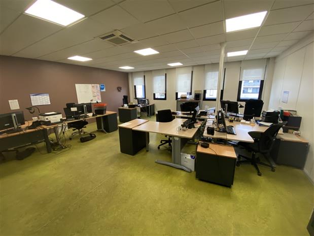 Bureau Location 62000 ARRAS