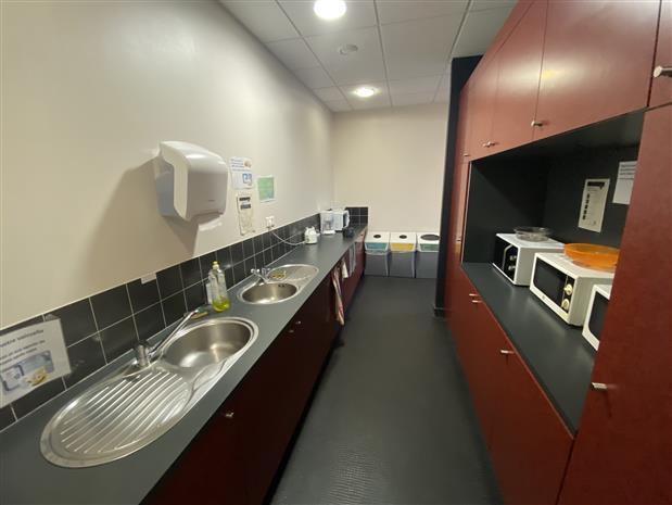 Bureau Location 62000 ARRAS