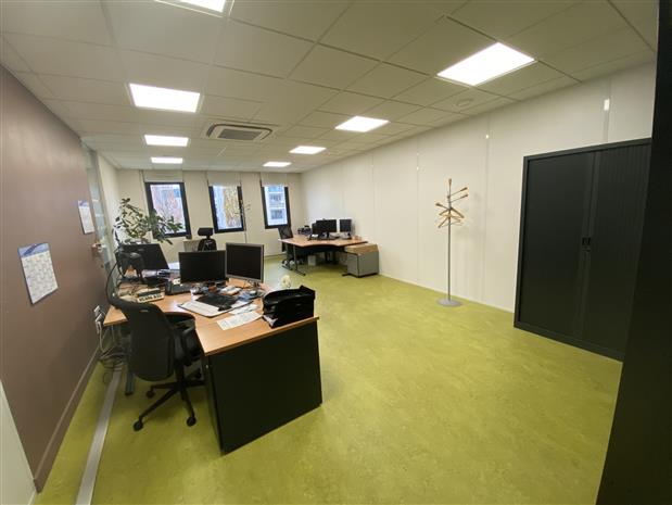 Bureau Location 62000 ARRAS
