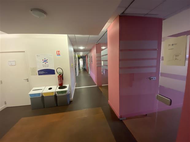 Bureau Location 62000 ARRAS