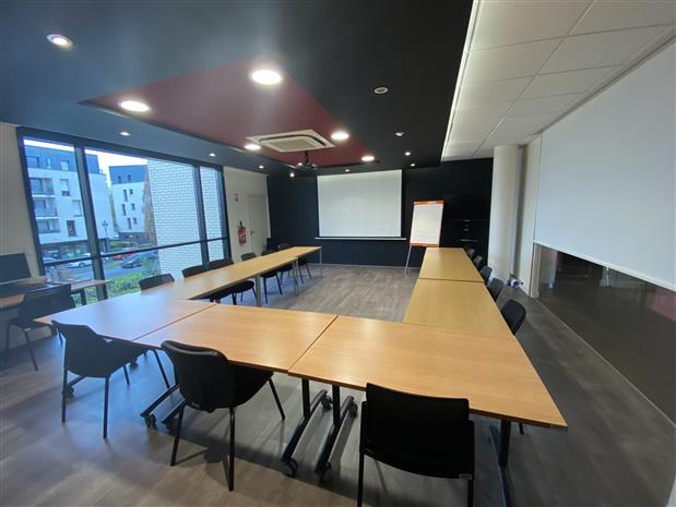 Bureau Location 62000 ARRAS