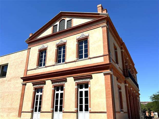 Bureau Vente/Location 31300 TOULOUSE