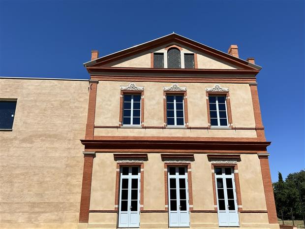 Bureau Vente/Location 31300 TOULOUSE