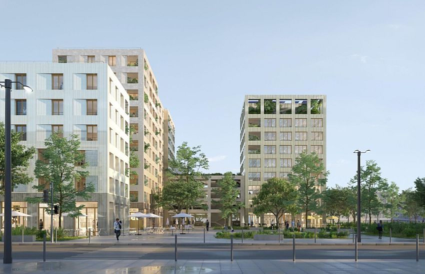 Chargement de l'image...