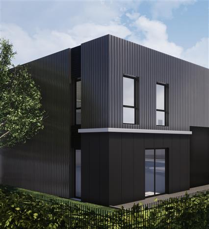 Local d'activités Vente/Location 69460 ST ETIENNE LA VARENNE