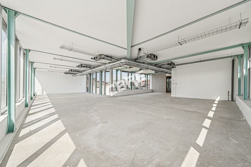 Bureau Location 92240 MALAKOFF