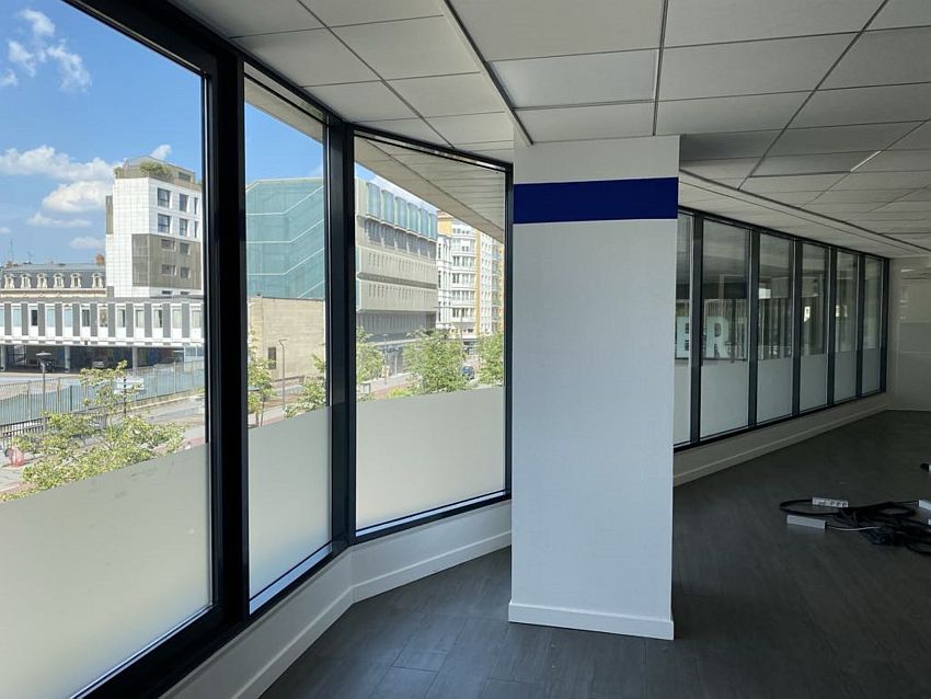Bureau Location 59000 LILLE