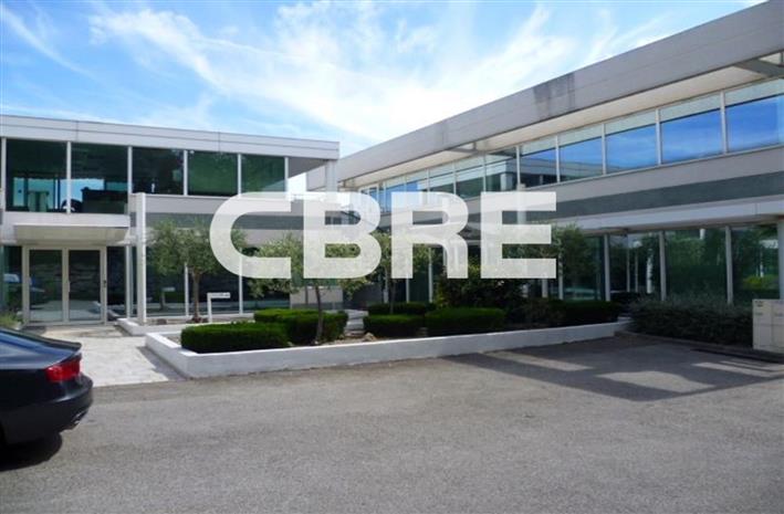 Chargement de l'image...