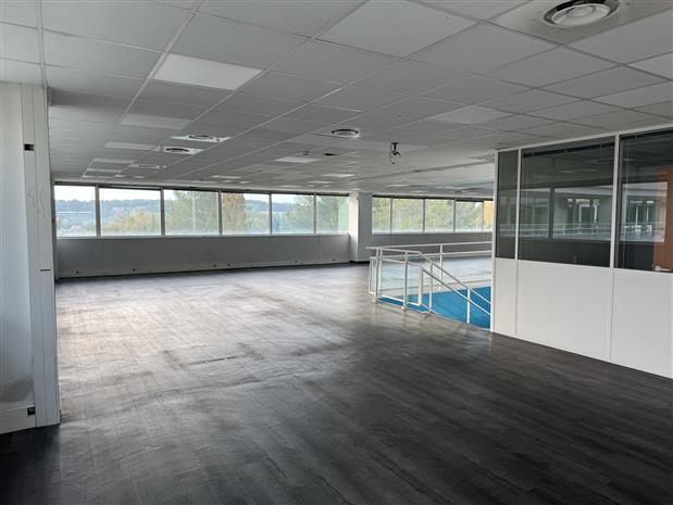 Bureau Location 06560 VALBONNE