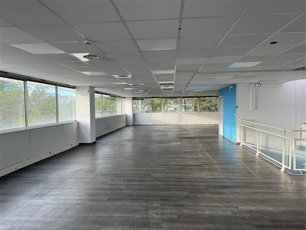 Bureau Location 06560 VALBONNE