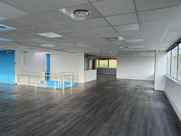 Bureau Location 06560 VALBONNE