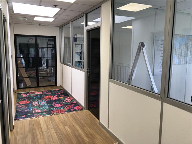 Local d'activités Vente/Location 45140 ORMES