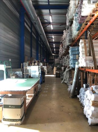 Local d'activités Vente/Location 45140 ORMES