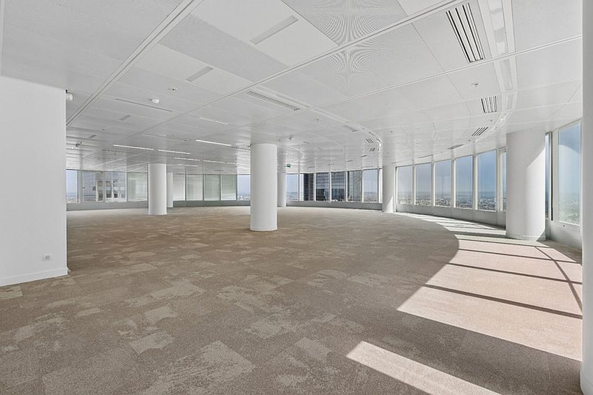 Bureau Location 92400 COURBEVOIE  ESPLANADE DU GENERAL DE GAULLE