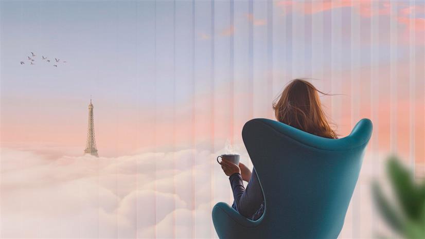 Bureau Location 92400 COURBEVOIE  ESPLANADE DU GENERAL DE GAULLE