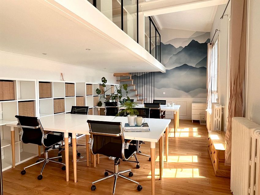 Chargement de l'image...