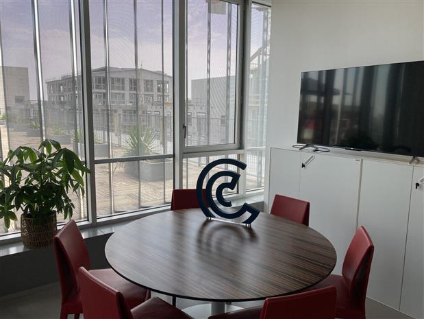 Bureau Location 44200 NANTES