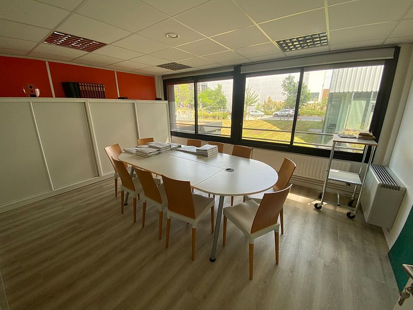 Chargement de l'image...