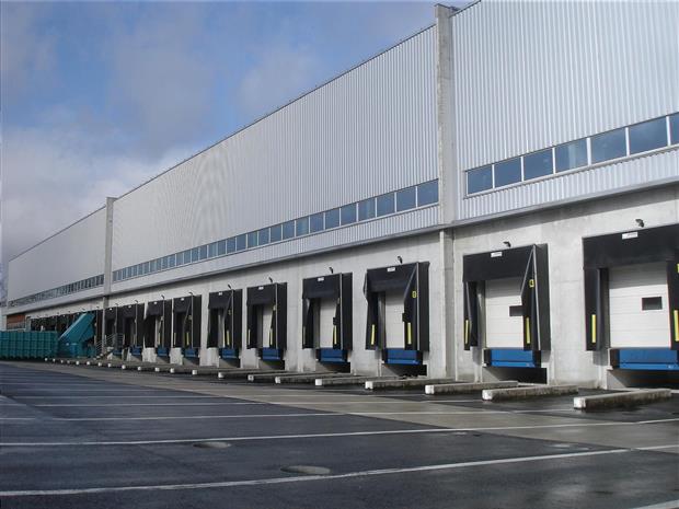 Chargement de l'image...