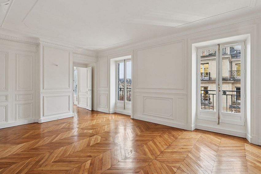 Bureau Location 75008 PARIS 75 AVENUE DES CHAMPS ELYSEES