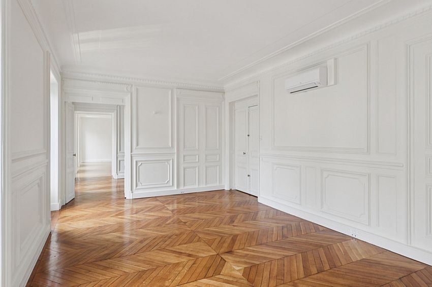 Bureau Location 75008 PARIS 75 AVENUE DES CHAMPS ELYSEES