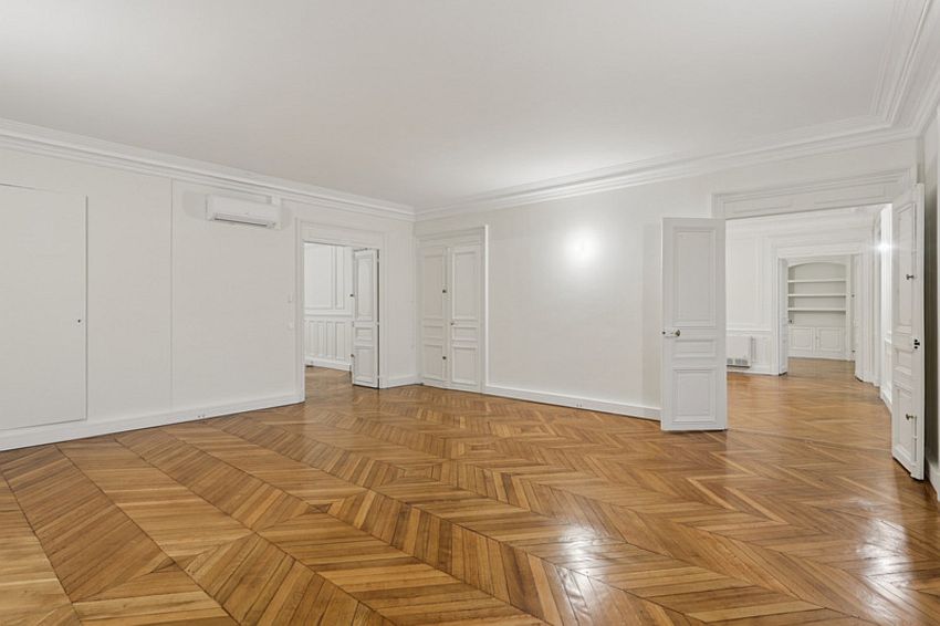 Bureau Location 75008 PARIS 75 AVENUE DES CHAMPS ELYSEES