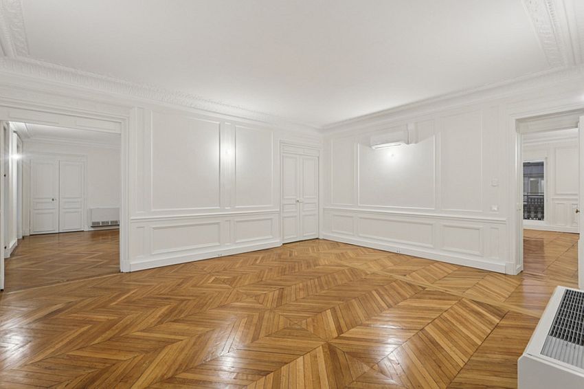 Bureau Location 75008 PARIS 75 AVENUE DES CHAMPS ELYSEES