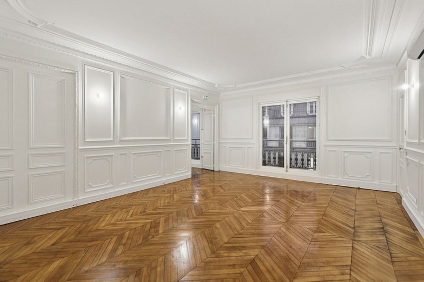 Bureau Location 75008 PARIS 75 AVENUE DES CHAMPS ELYSEES