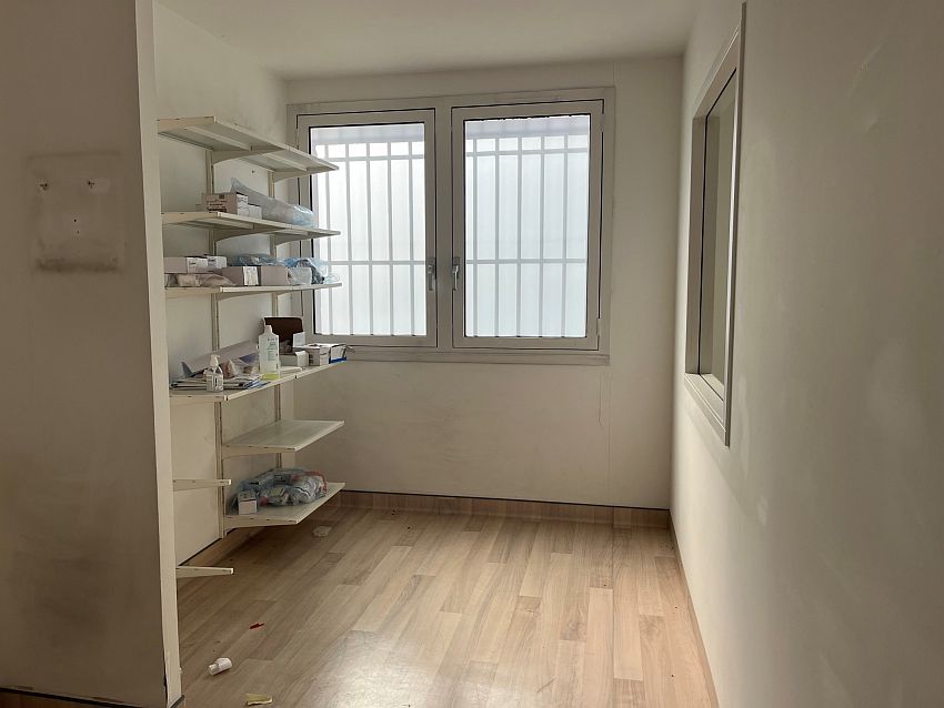Bureau Location 13400 AUBAGNE