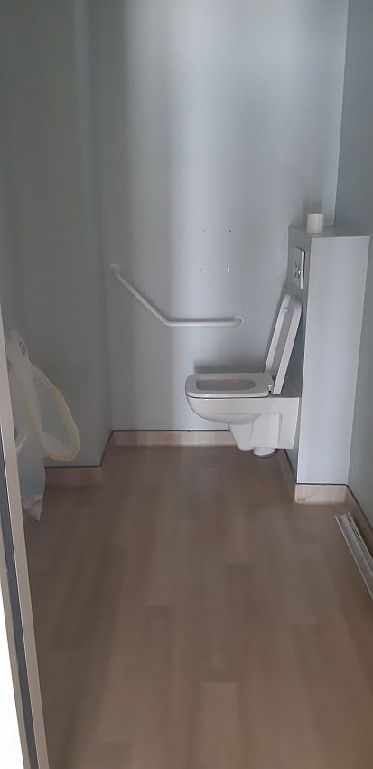 Bureau Location 13400 AUBAGNE