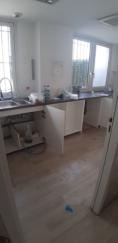 Bureau Location 13400 AUBAGNE
