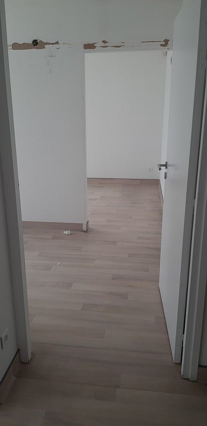 Bureau Location 13400 AUBAGNE